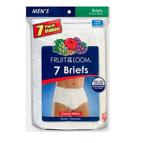 fruit of the loom underwear at walmart|walmart fruit of loom panties.